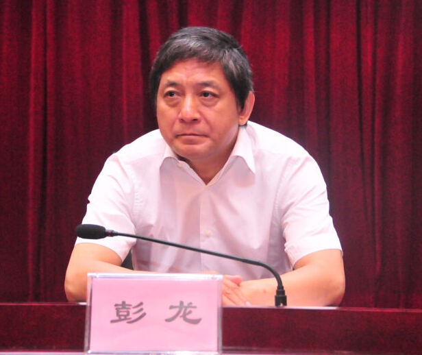 彭龙.jpg