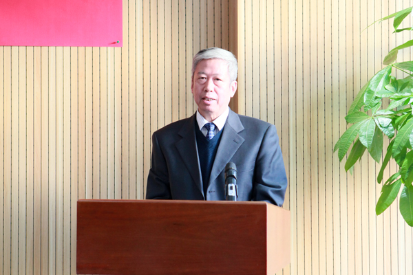 杨1.jpg