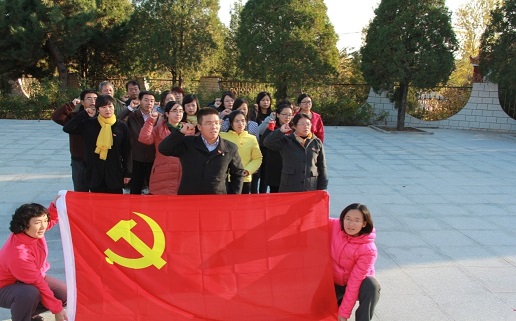 党员活动3-3.jpg