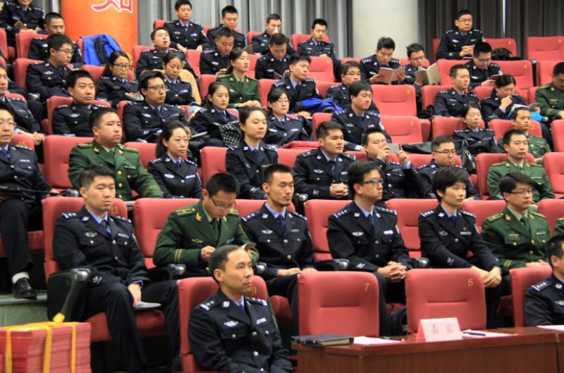 学员.jpg
