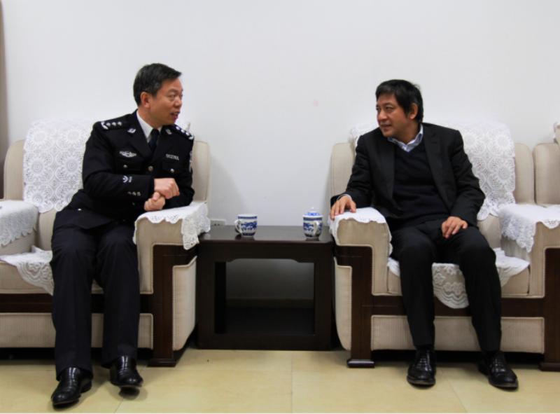 会谈.jpg