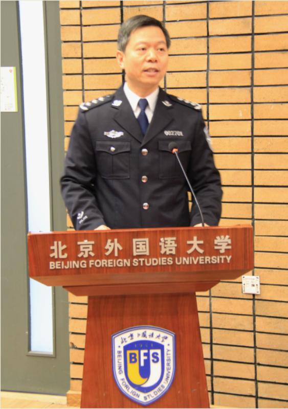 廖局长.jpg